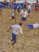 THUMB_MRagusa0405_g_44.jpg